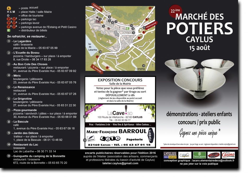 plaquette_recto